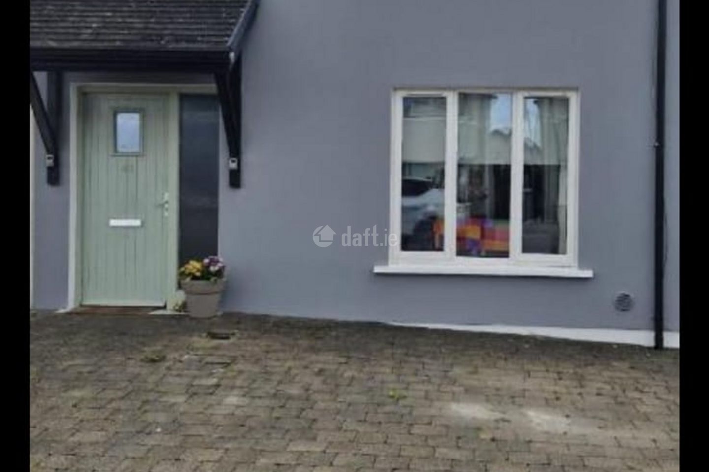 44 Cooline Drive, Ballyvoloon, Cobh, Cobh, Co. Cork