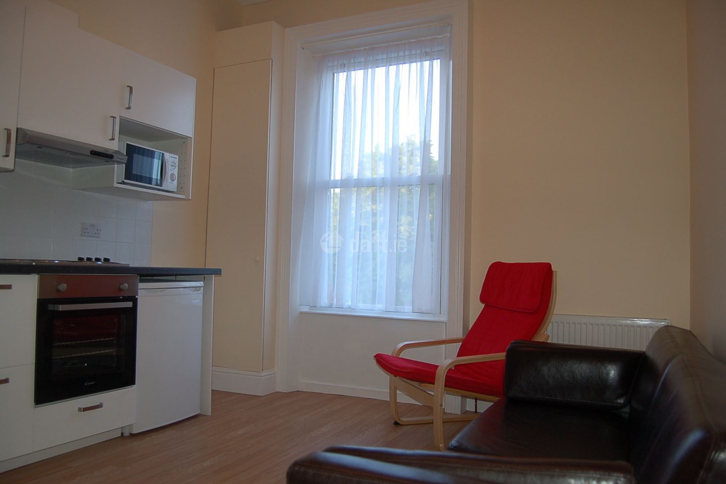 Rathdown road, Phibsborough, Dublin 7