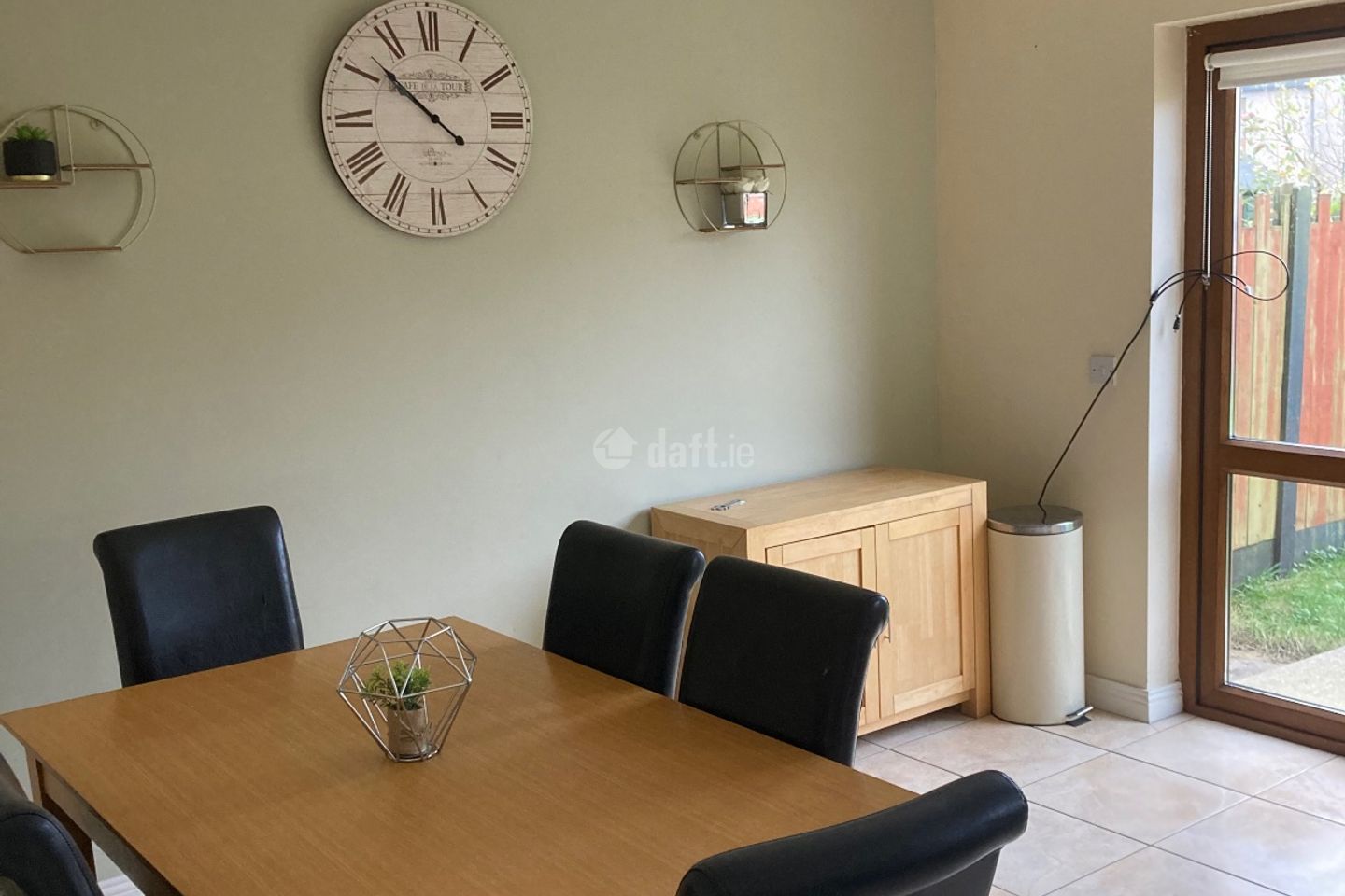 7 Whiterock Lane, Whitebrook, Wexford, Wexford Town, Co. Wexford