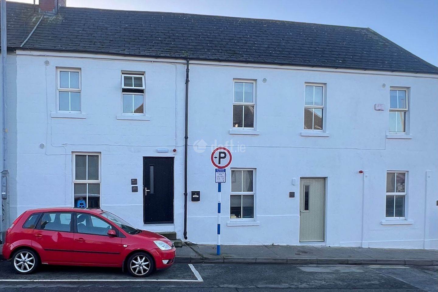 50 Upper Magdalene Street, Drogheda, Drogheda, Co. Louth