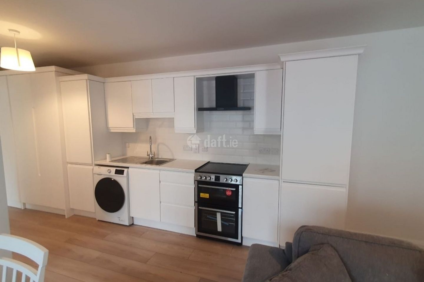 Connolly Street, Sligo, Sligo, Co. Sligo