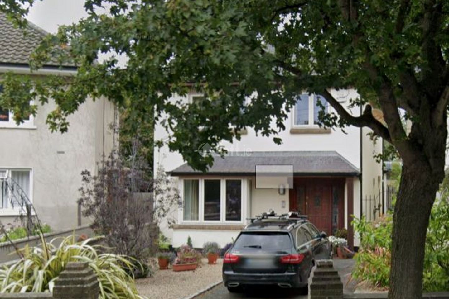 18 Airfield Park, Dublin 4, Donnybrook, Dublin 4