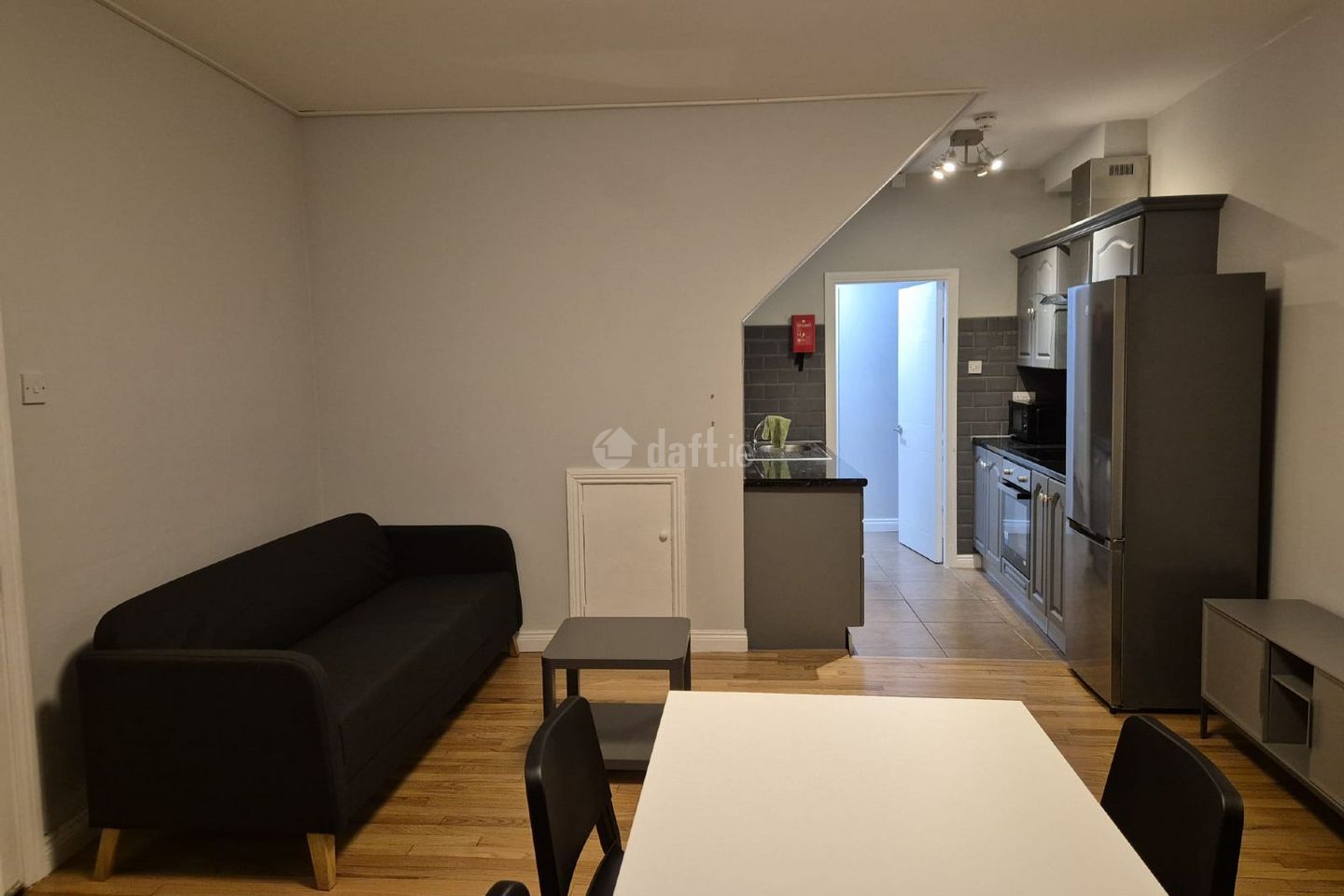 The Mill Pond, Mill Lane, Dublin 22, Clondalkin, Dublin 22