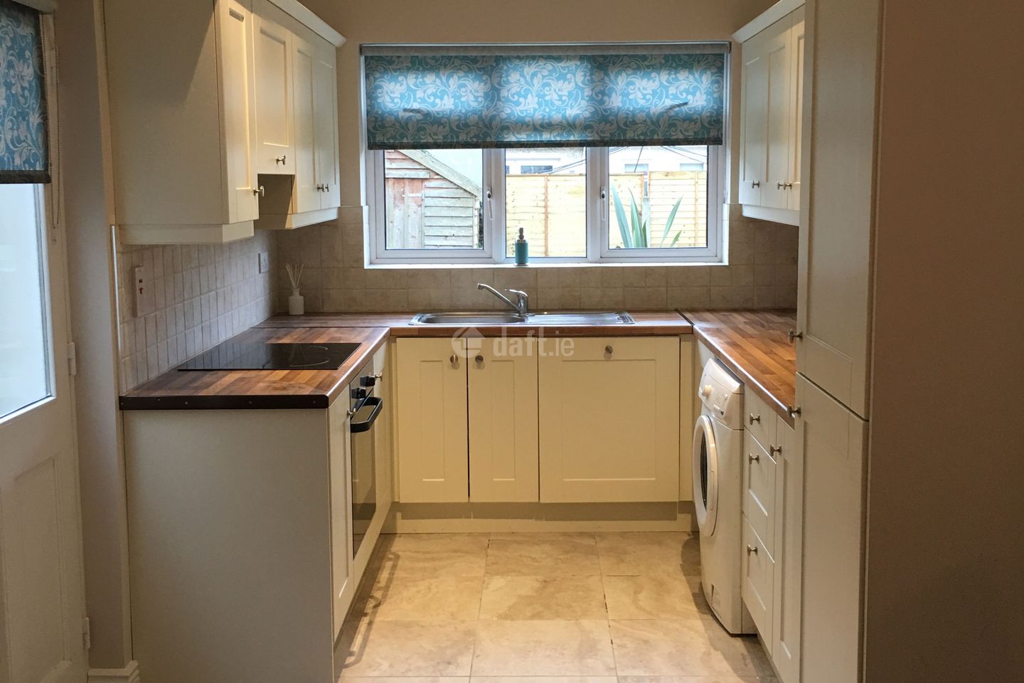 Charnwood Ave, Clonsilla, Dublin 15