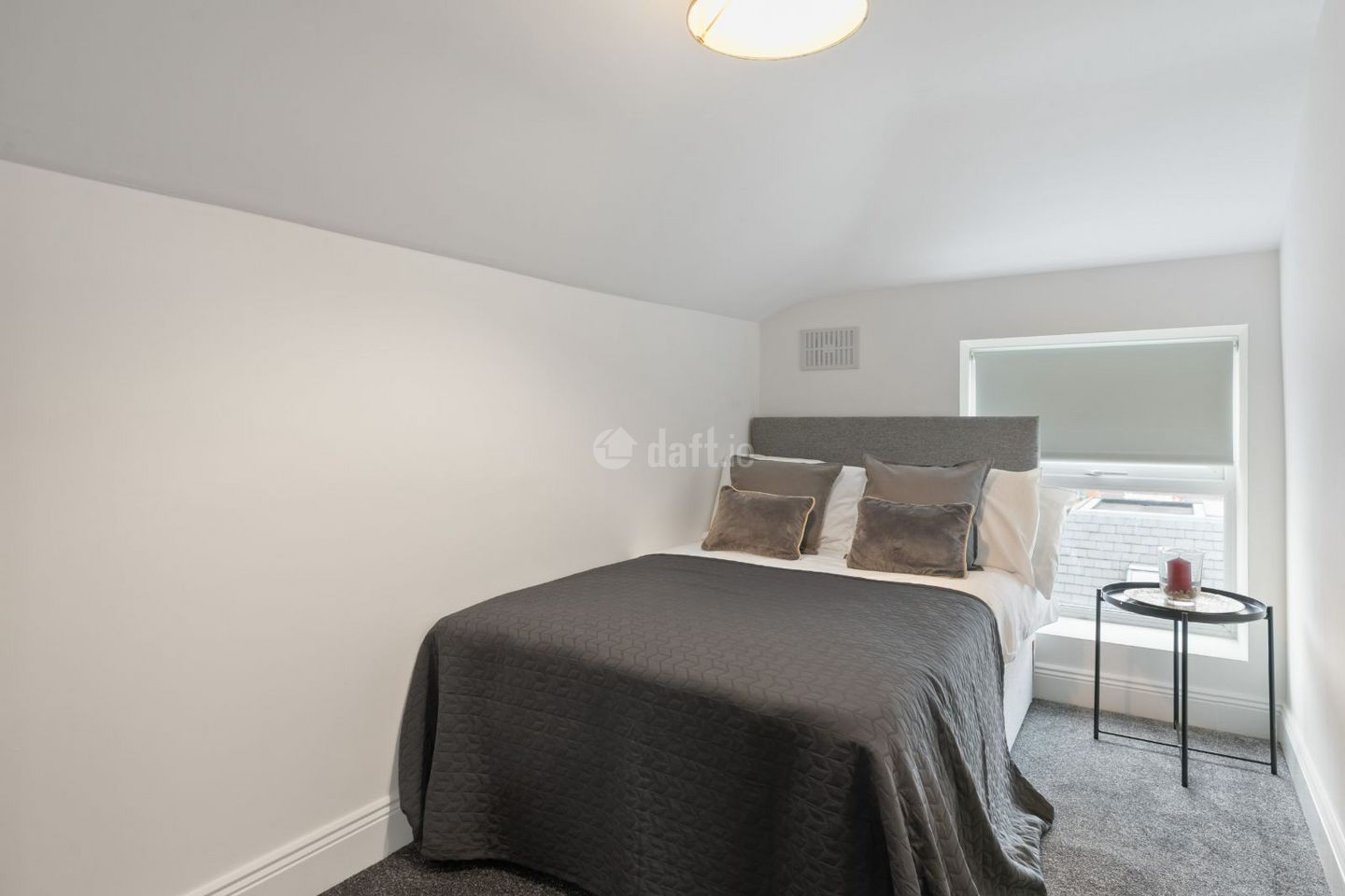 6 Blessington Street, Phibsborough, Dublin 7