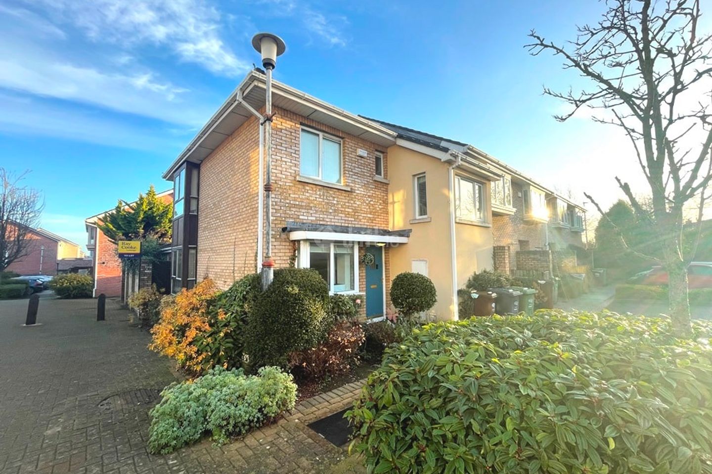 Fernleigh Grove, Castleknock, Dublin 15, Castleknock, Dublin 15