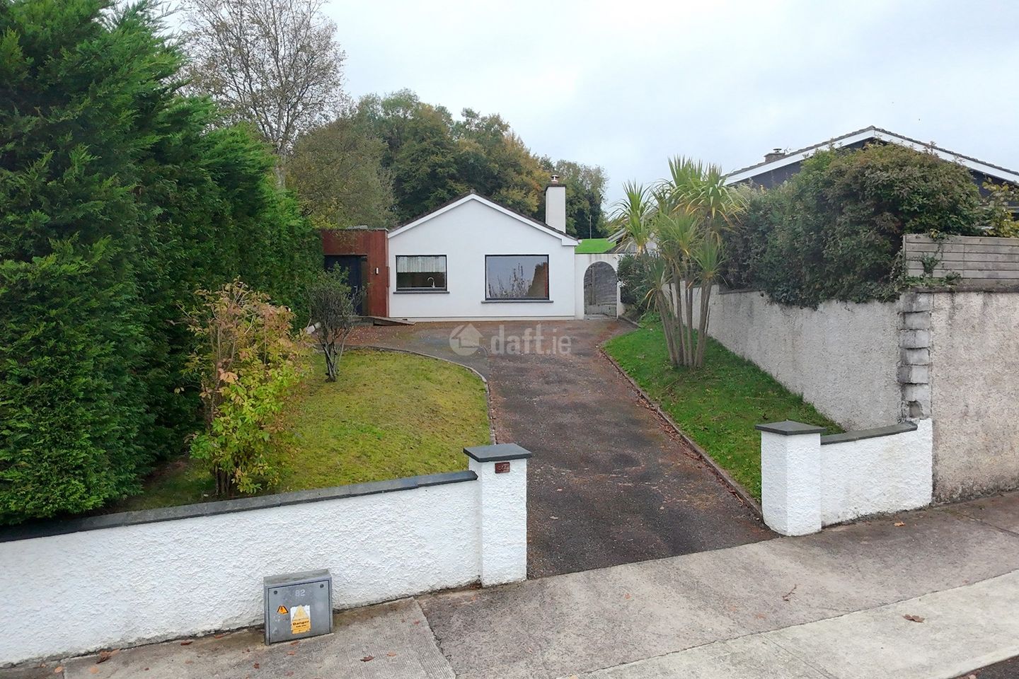 Martone, 24A Rochestown Rise, Rochestown, Co. Cork
