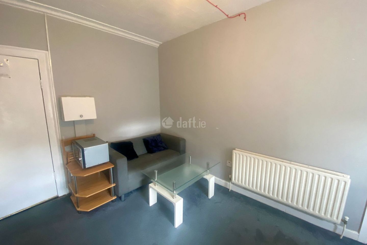 Sherrard Street Upper, North Circular Road, Dublin 1