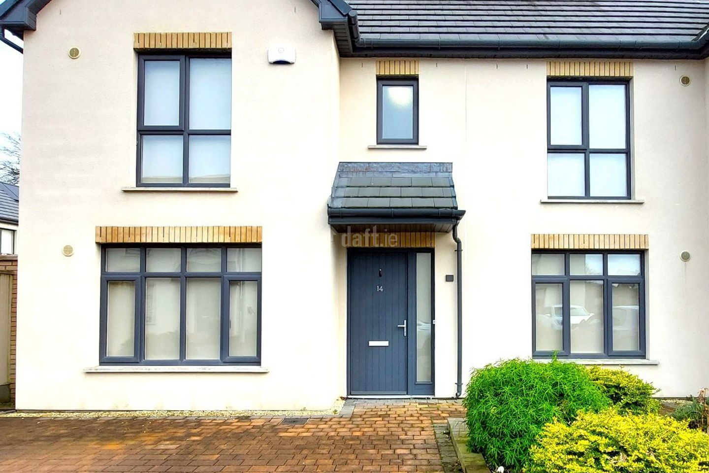 14 Effernock Lane, Effernock, Trim, Co. Meath