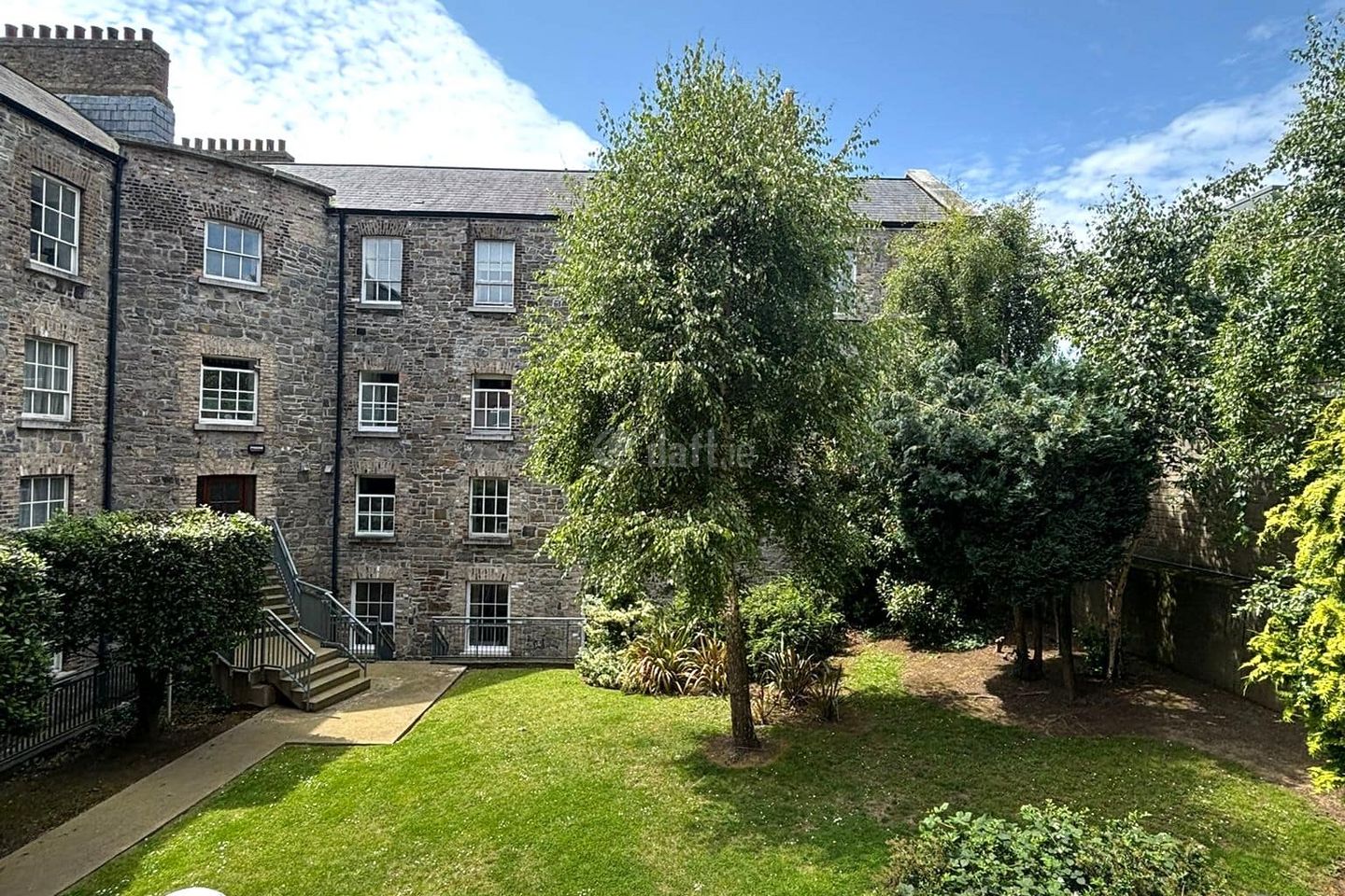 The Hardwicke, Morning Star Avenue, Dublin 7, Stoneybatter, Dublin 7