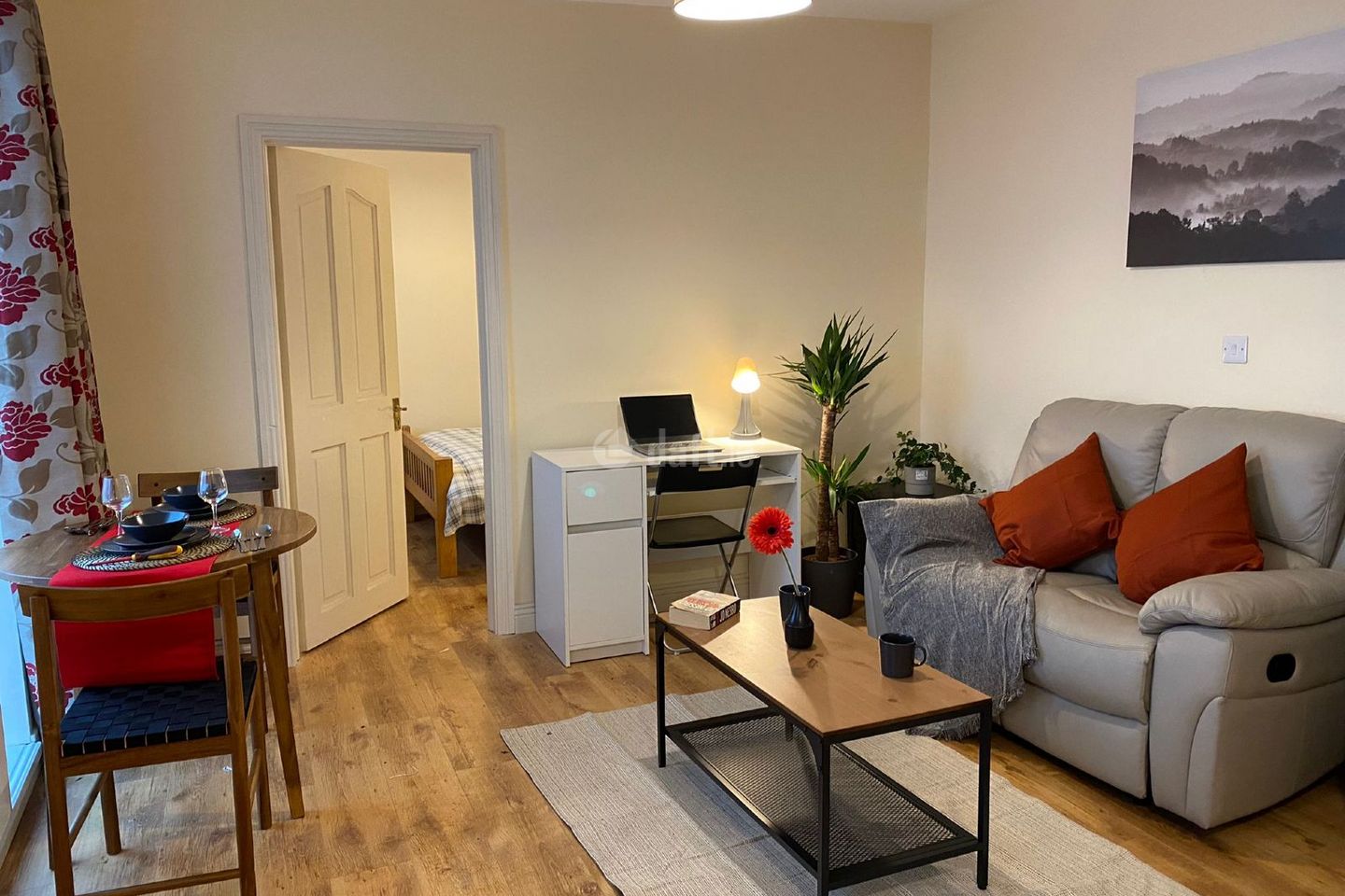 st Josephs Ave., Drumcondra, Dublin 9