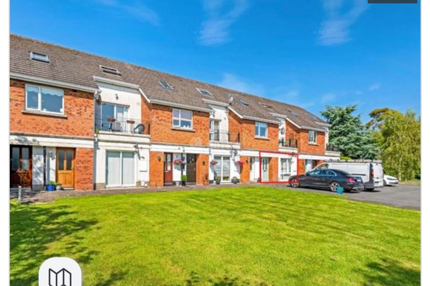 3 Fortune Court, Fortune Way, Ratoath, Ratoath, Co. Meath