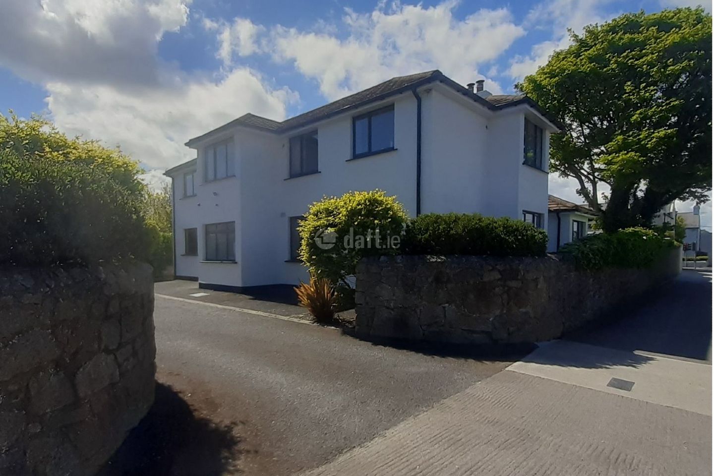 Buckley Court, Elton Park, Sandycove, Co. Dublin, Sandycove, Co. Dublin