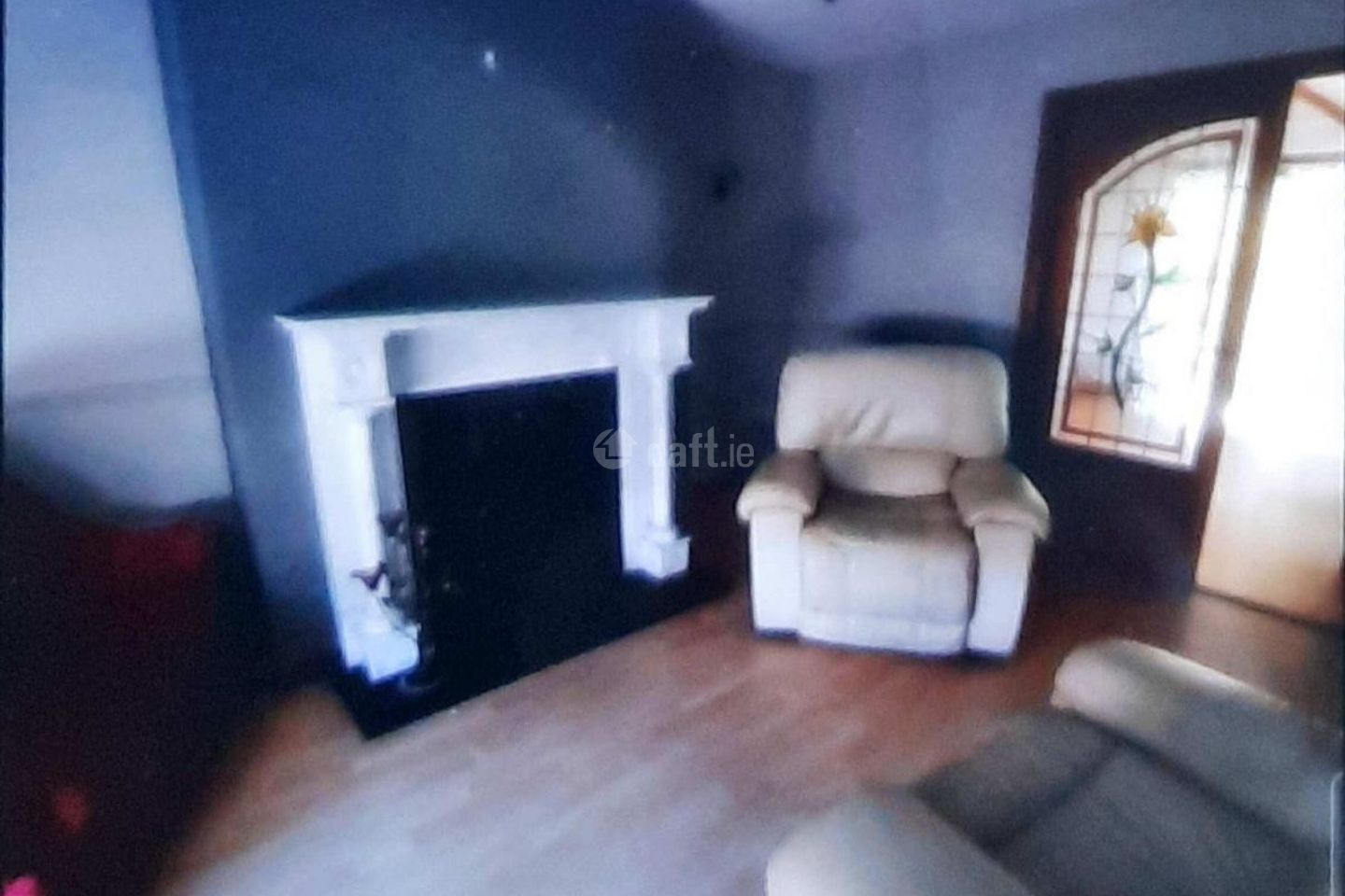  Manor Village, Westport Road, Castlebar, Co. Mayo