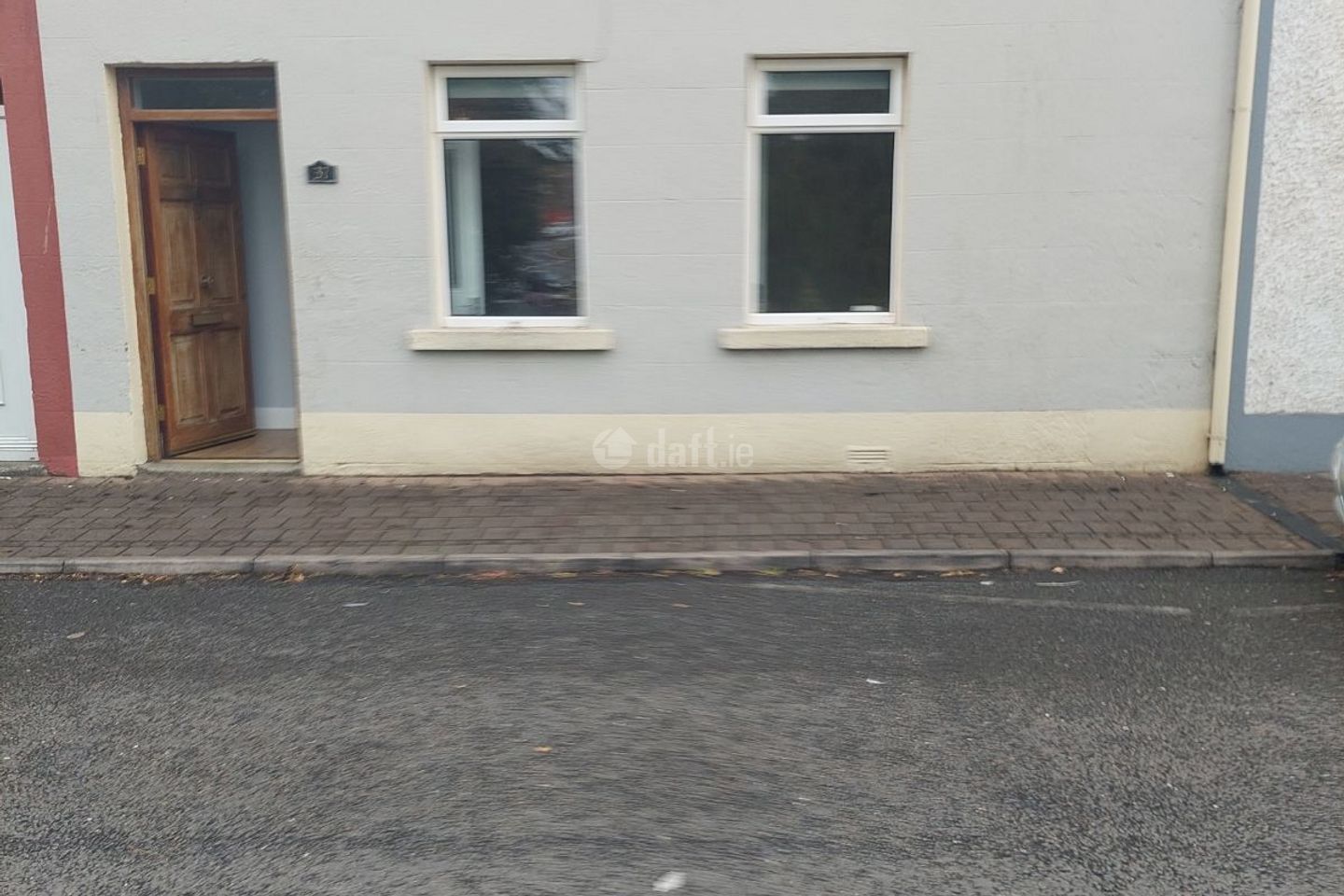 37 Saint Finian'S Terrace, Navan, Navan, Co. Meath