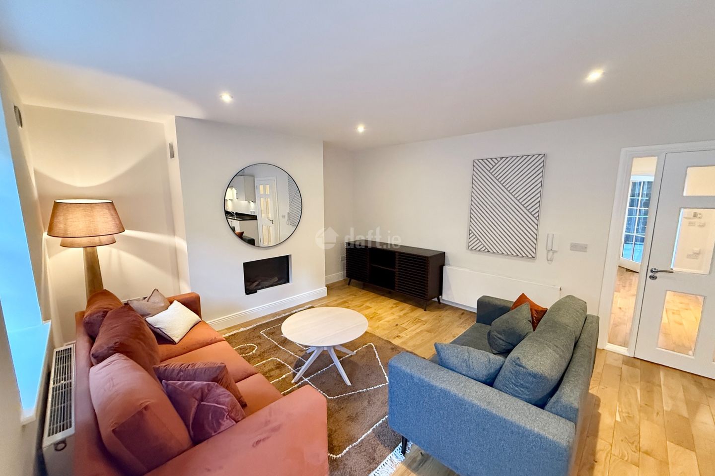 3 Lad Lane, Dublin 2, Dublin 2