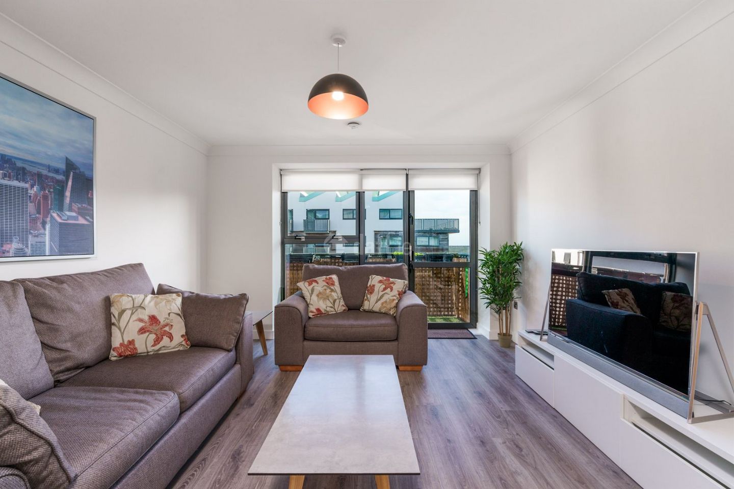 New Seskin Court, Arena, Oldbawn, Dublin 24