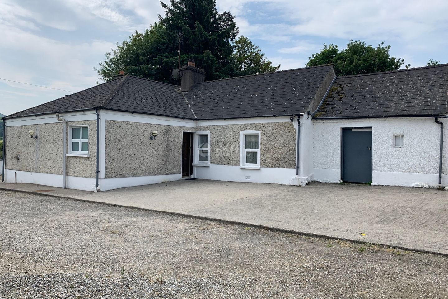 Toomevara,Nenagh,Co. Tipperary, Nenagh, Co. Tipperary