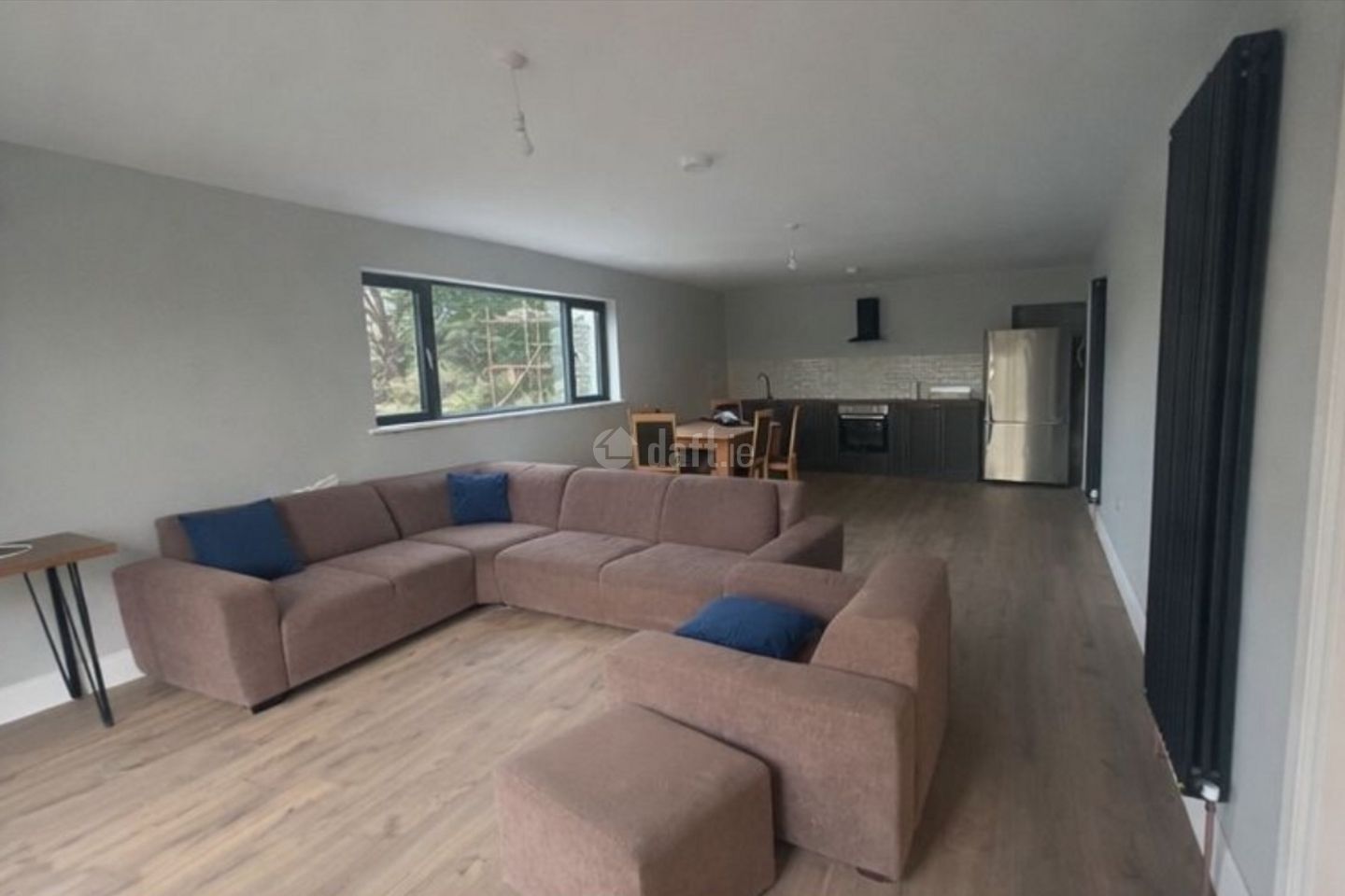 Lisnamuck Cottage, curraghchase , Co. Limeri, Kilbreedy, Co. Limerick