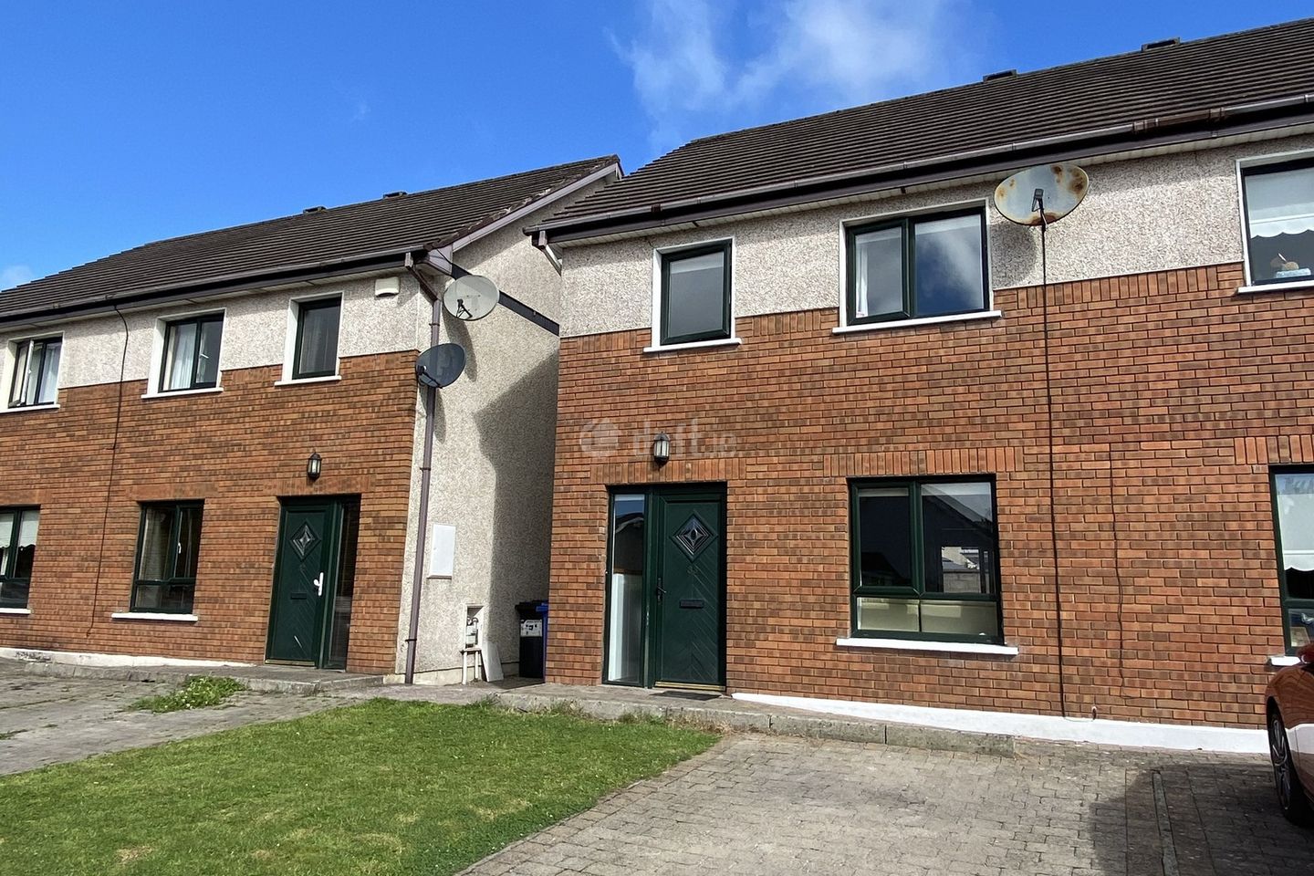 33 Willison Meadows, Blarney, Co. Cork