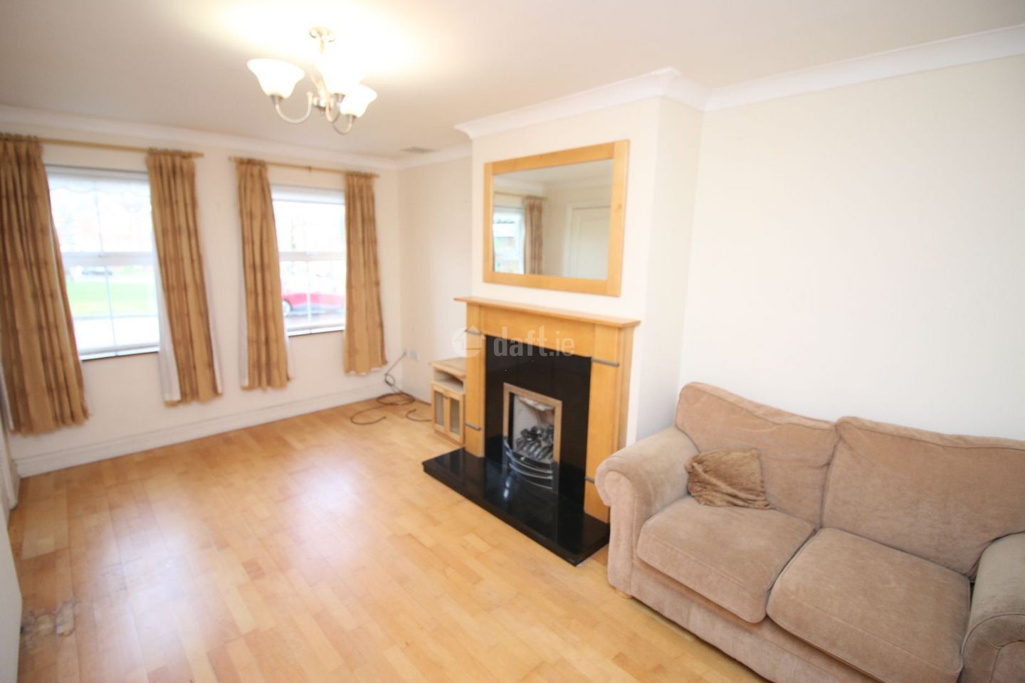 32 Ardfield Meadows, Douglas, Co. Cork