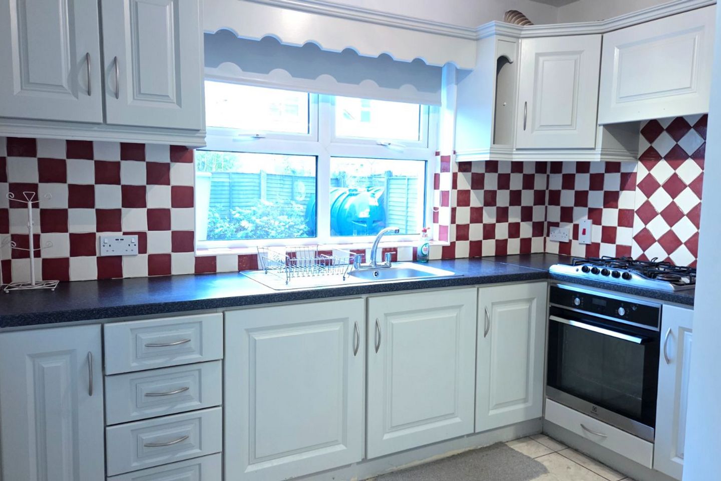 Oakview, Turlough Road, Castlebar, Co. Mayo