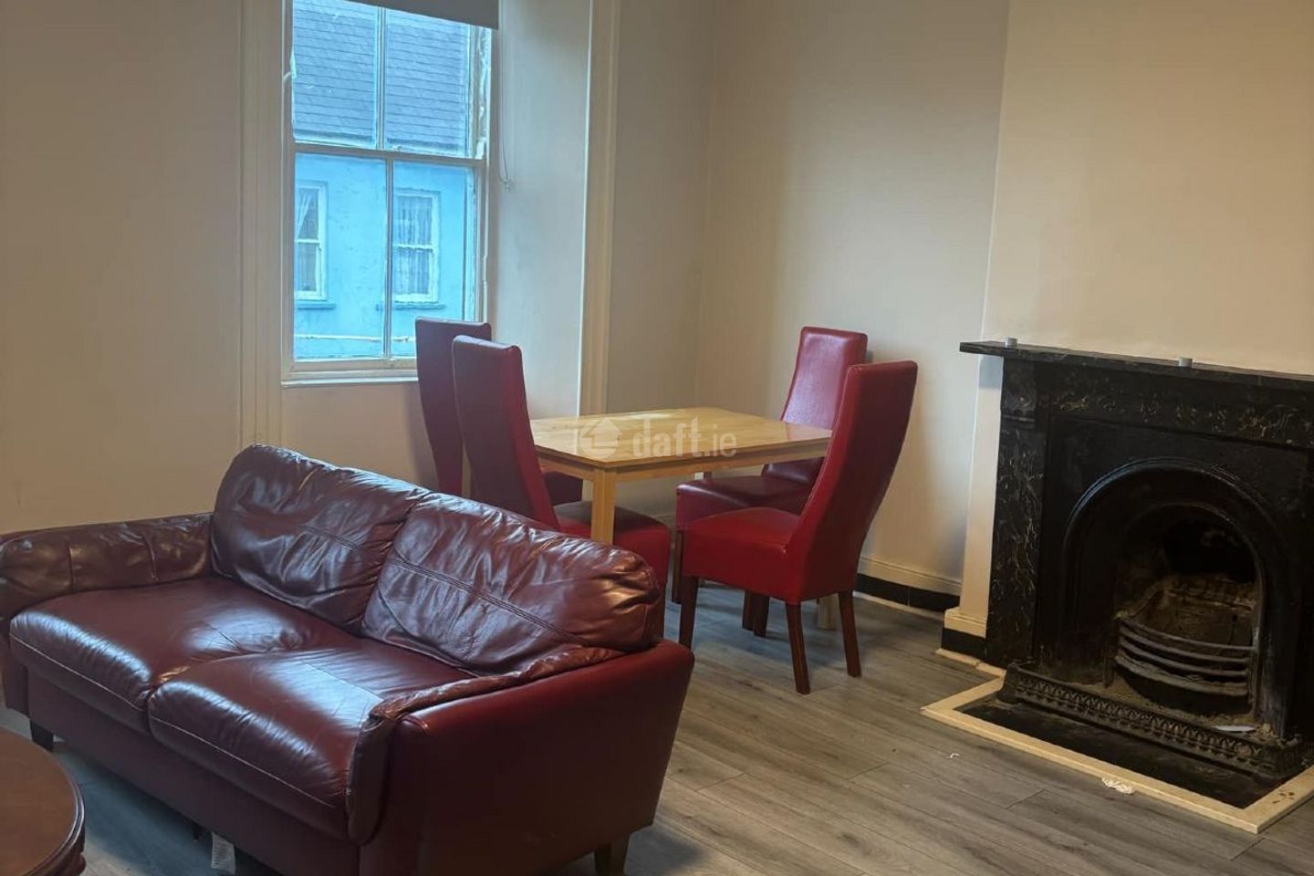 Apartment Main Street,Bantry,Co. Cork, Bantry, Co. Cork