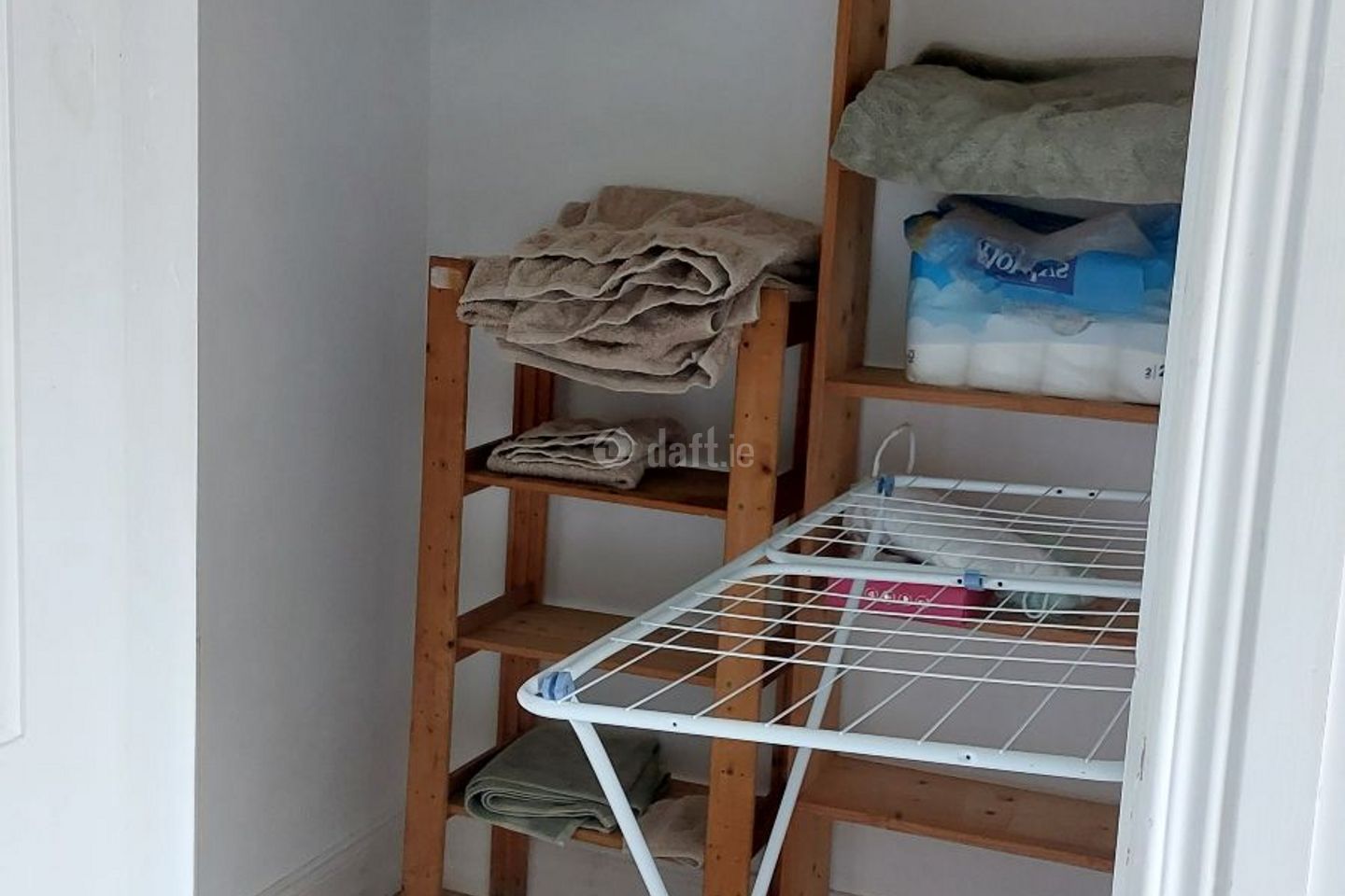 Mullinadee, Inch Island, Lifford, Inch, Co. Donegal