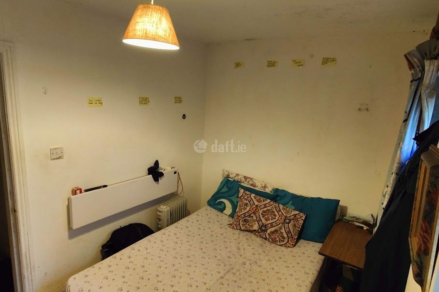 1 Room in Sandford Road, Dublin 6 near UCD, Ranelagh, Dublin 6
