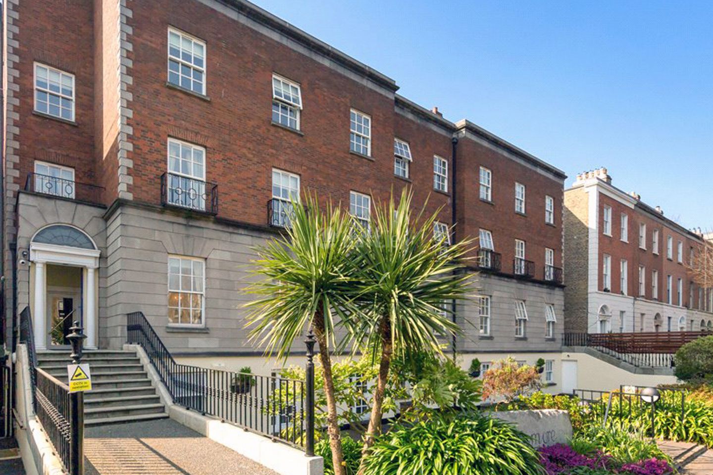2 Arranmore, 13_17 Pembroke Road, Dublin 4