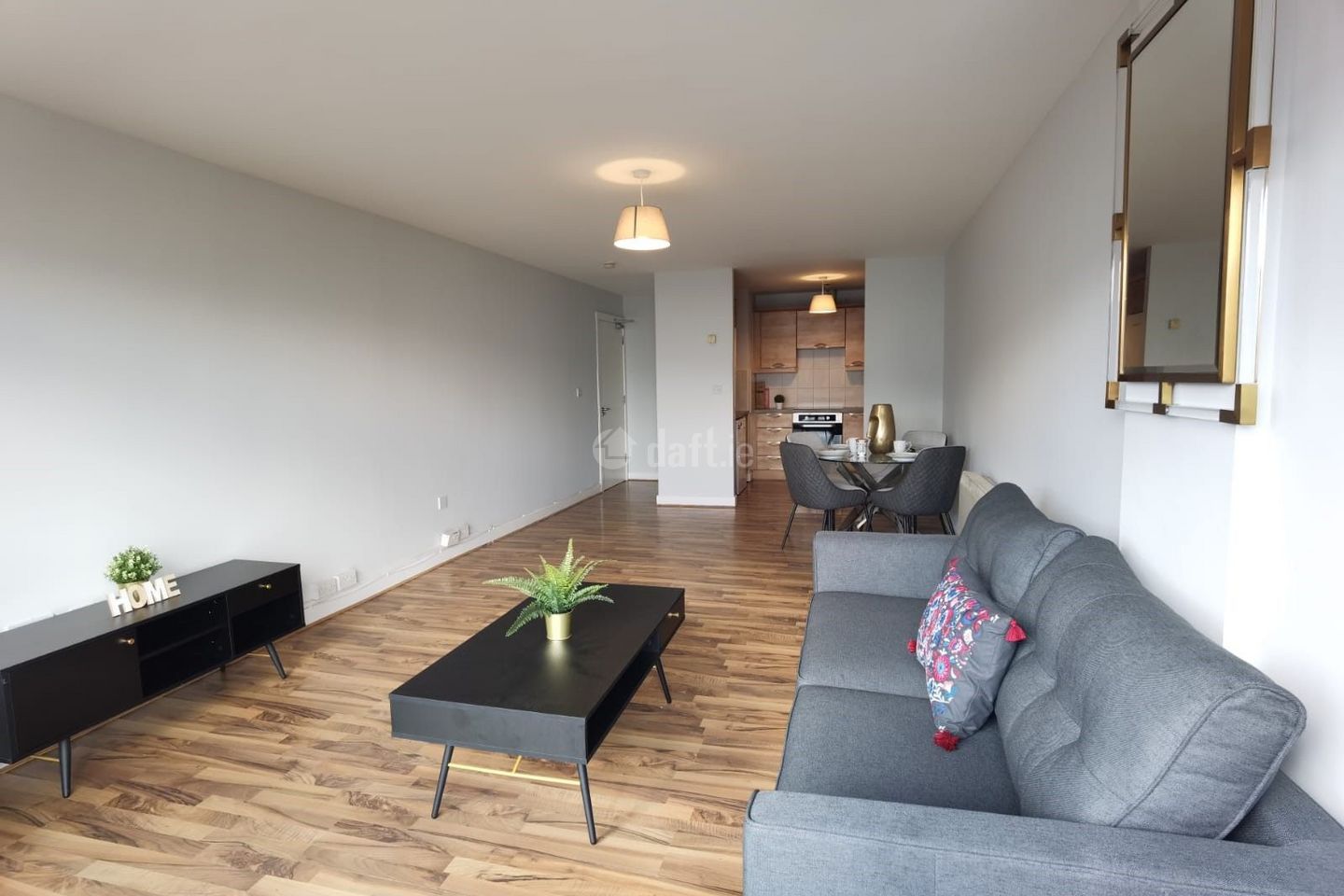  Abberley Square, Tallaght, Dublin 24