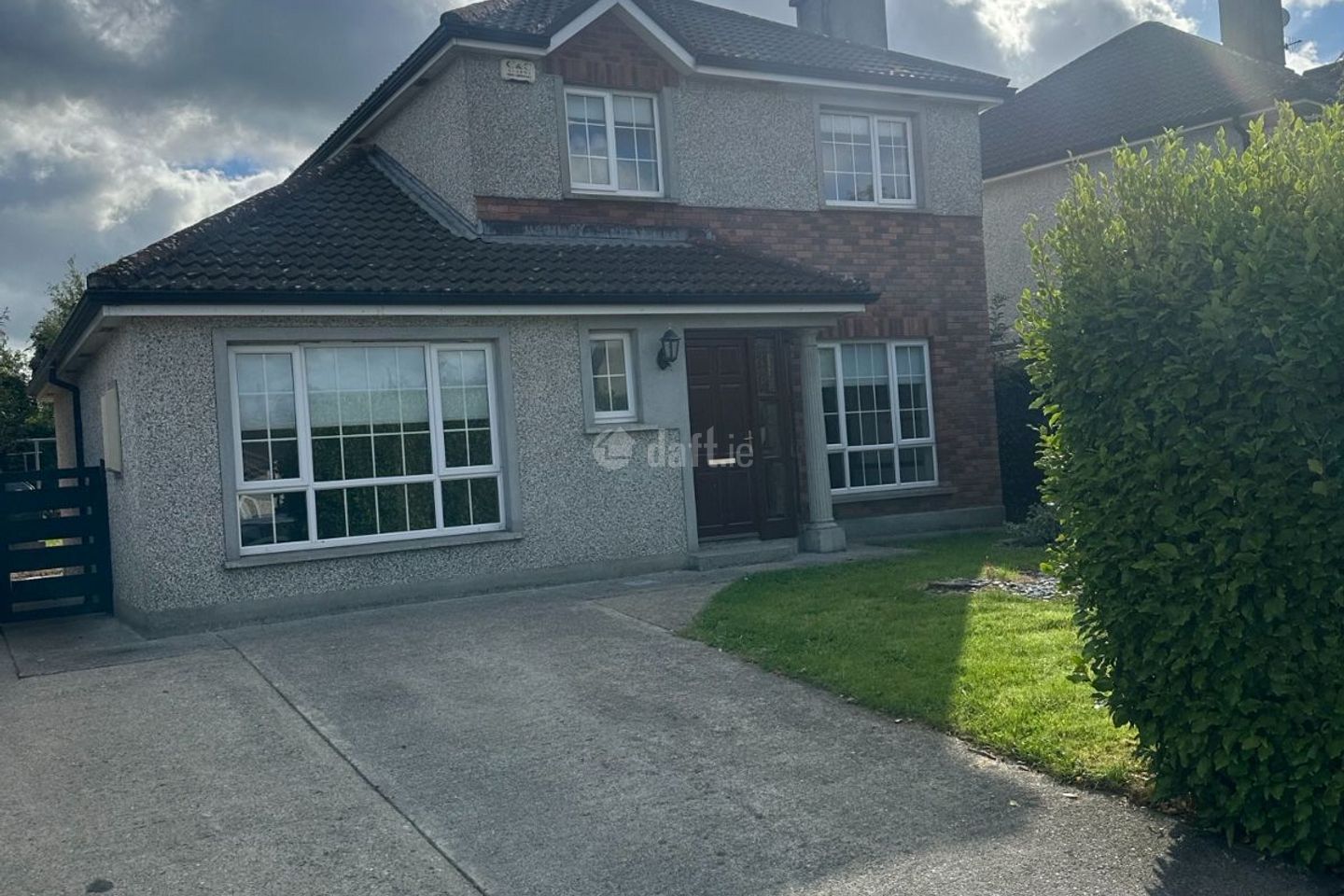 21 Mullaney Gardens, Cashel Road, Cahir, Co. Tipperary