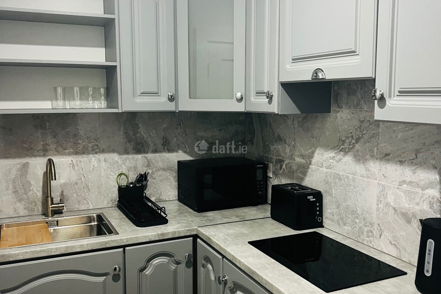 1 Kyrie Court, Main Street, Clonee, Clonee, Co. Meath