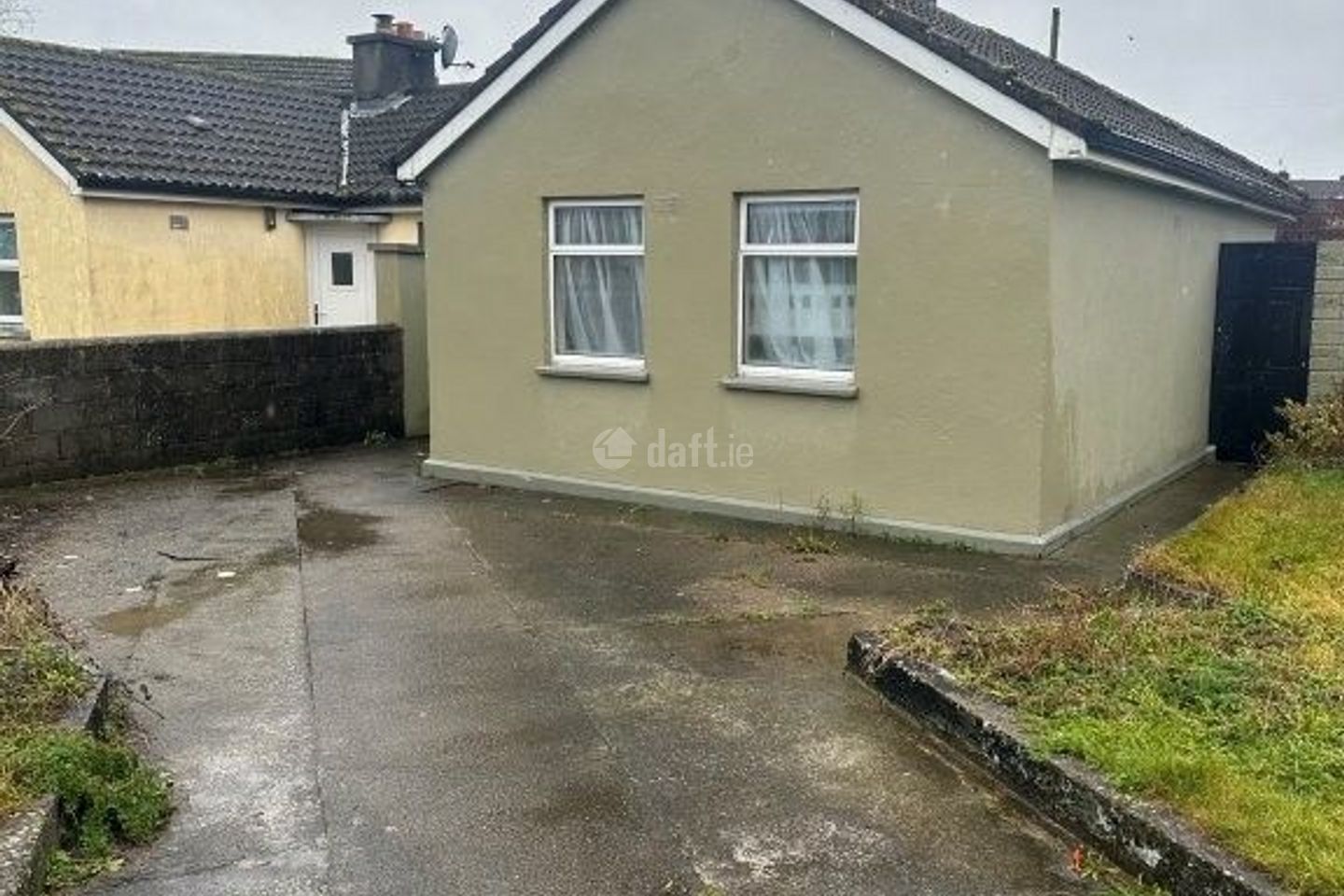 19 Cooleens Close, Clonmel, Ballyclerahan, Co. Tipperary