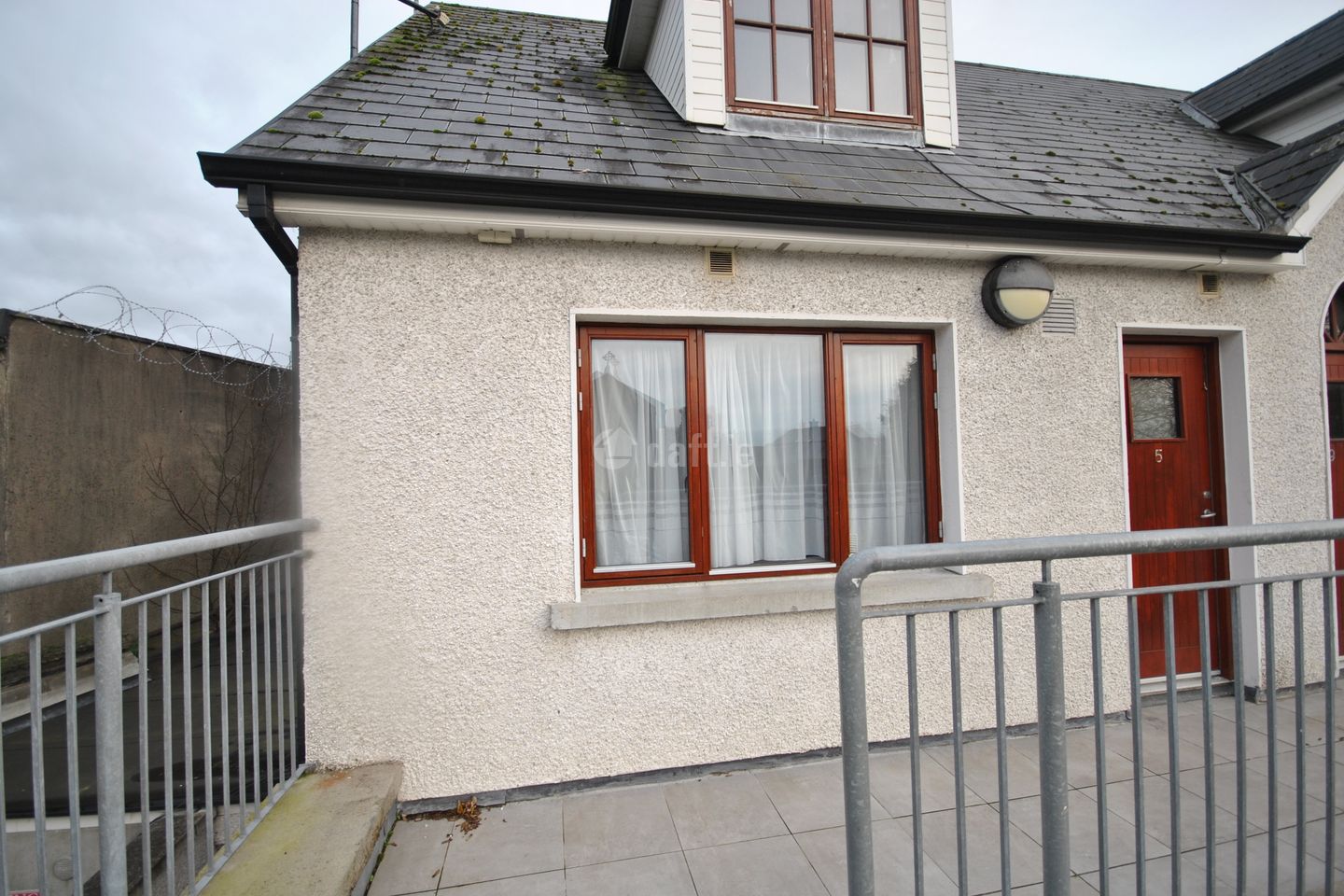 Apartment 5, Old Forge, Trim, Co. Meath