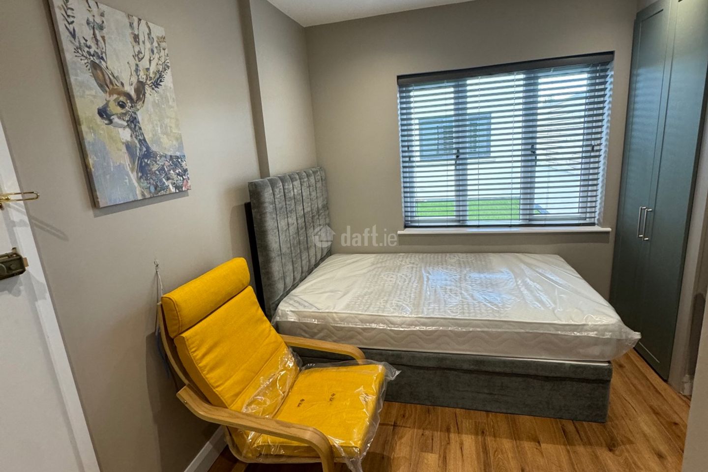 95 New Cabra Road,Dublin 7 ., Phibsborough, Dublin 7