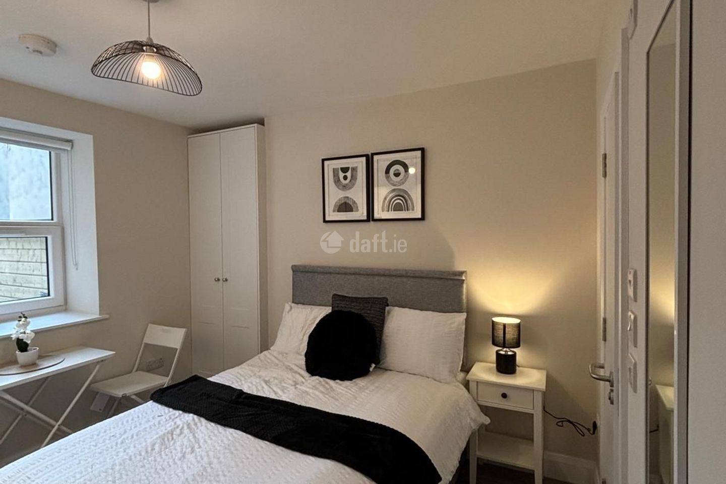 Rathmines Road Lower, Ranelagh, Dublin 6