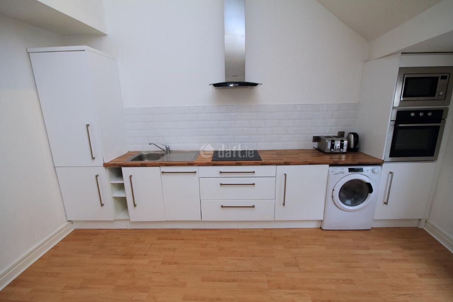 Selskar Street, Wexford Town, Co. Wexford