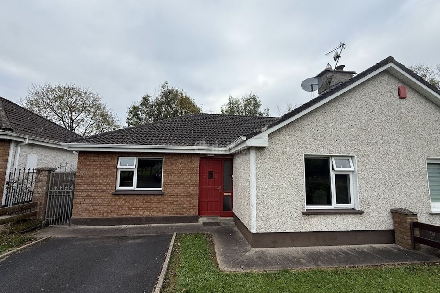 Glenwood, Newport, Co. Tipperary