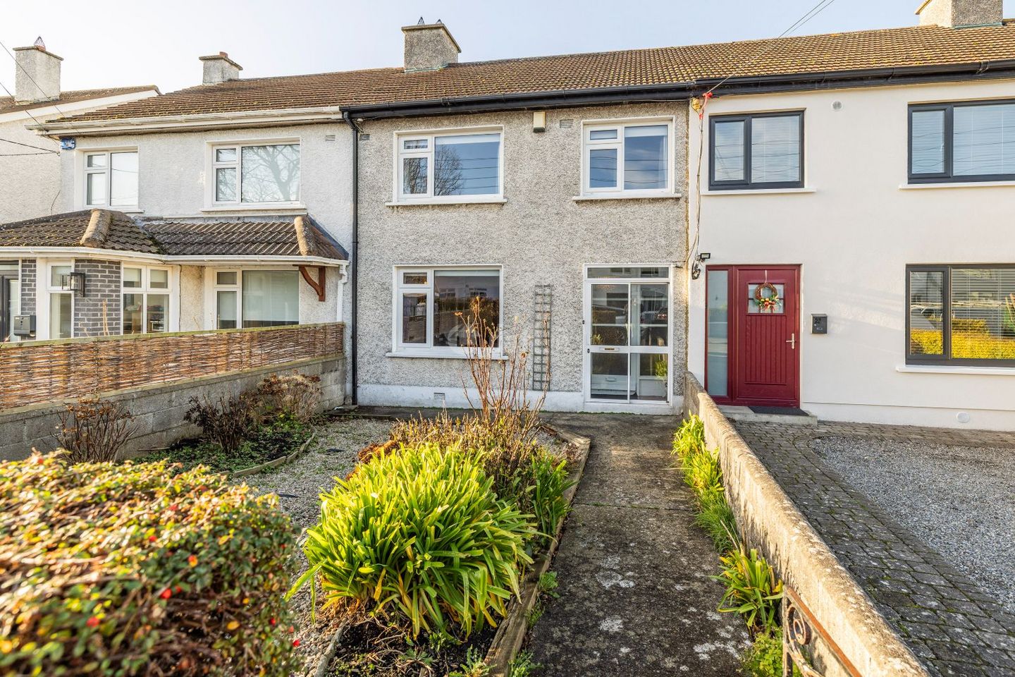 29 Beaumont Drive, Dublin 14, Churchtown, Dublin 14