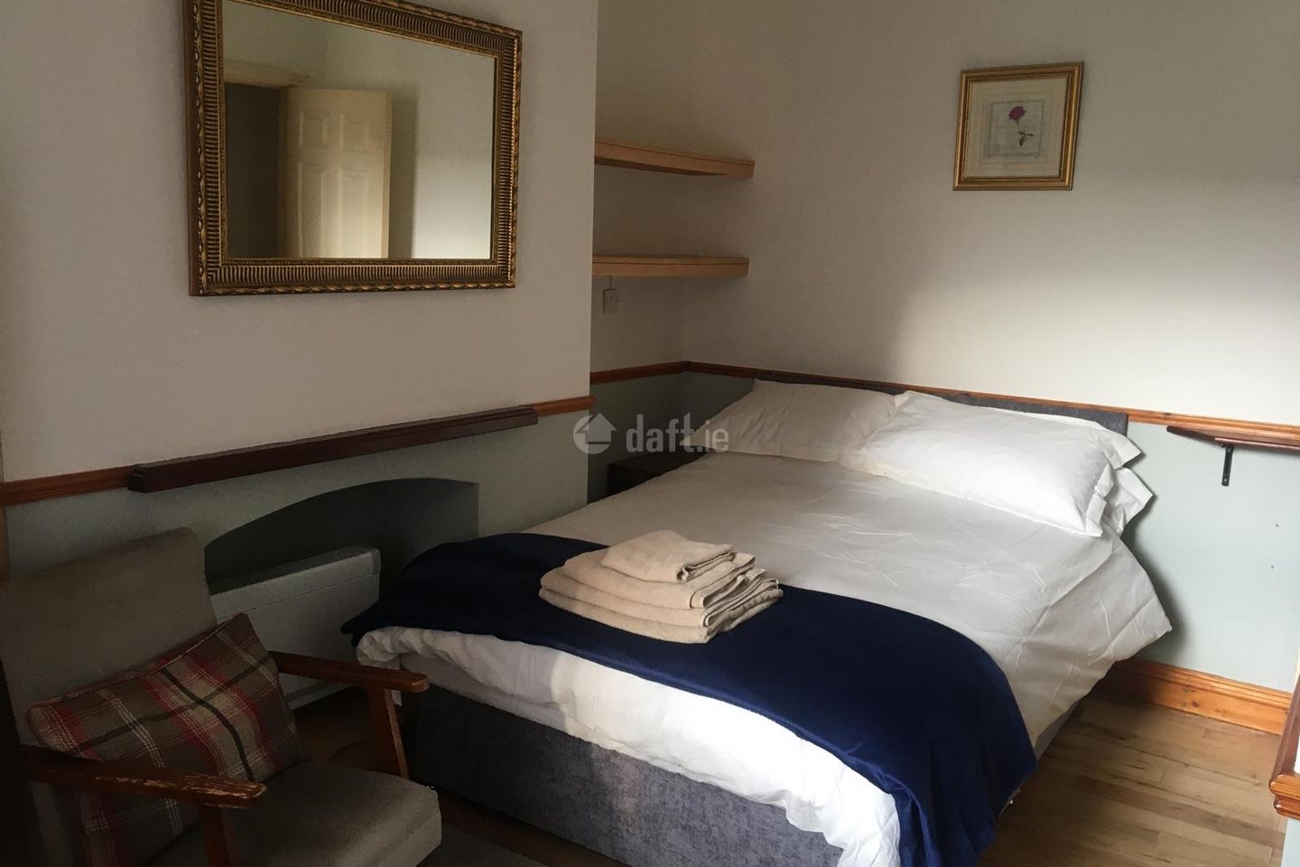 Kenilworth Park, Harold’s Cross, Dublin 6w, Harold's Cross, Dublin 6W