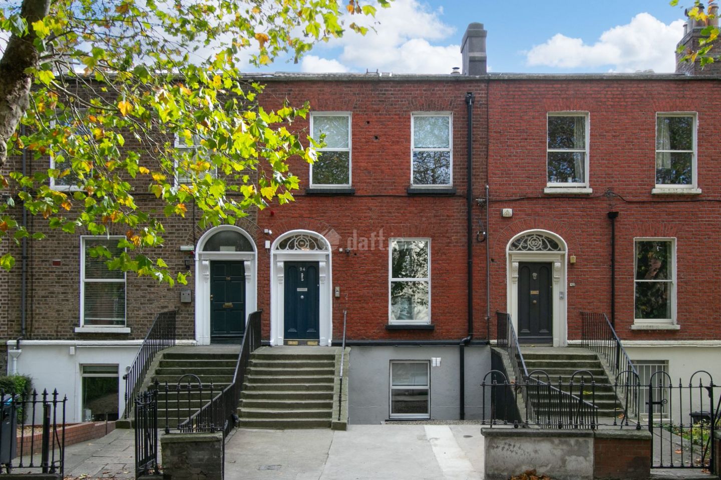 94 North Circular Road, Stoneybatter, Dublin 7