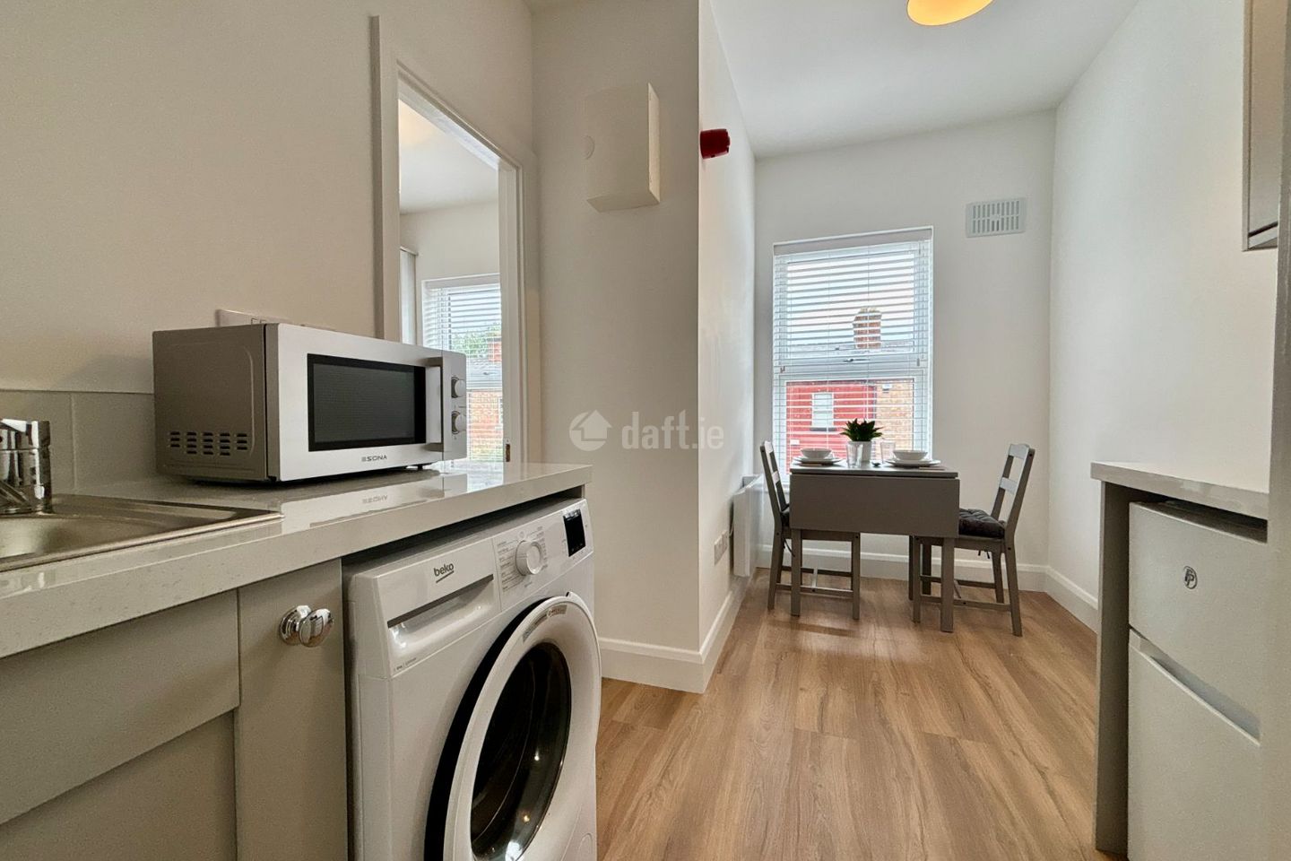  Richmond Road, Dublin 3, Fairview, Dublin 3