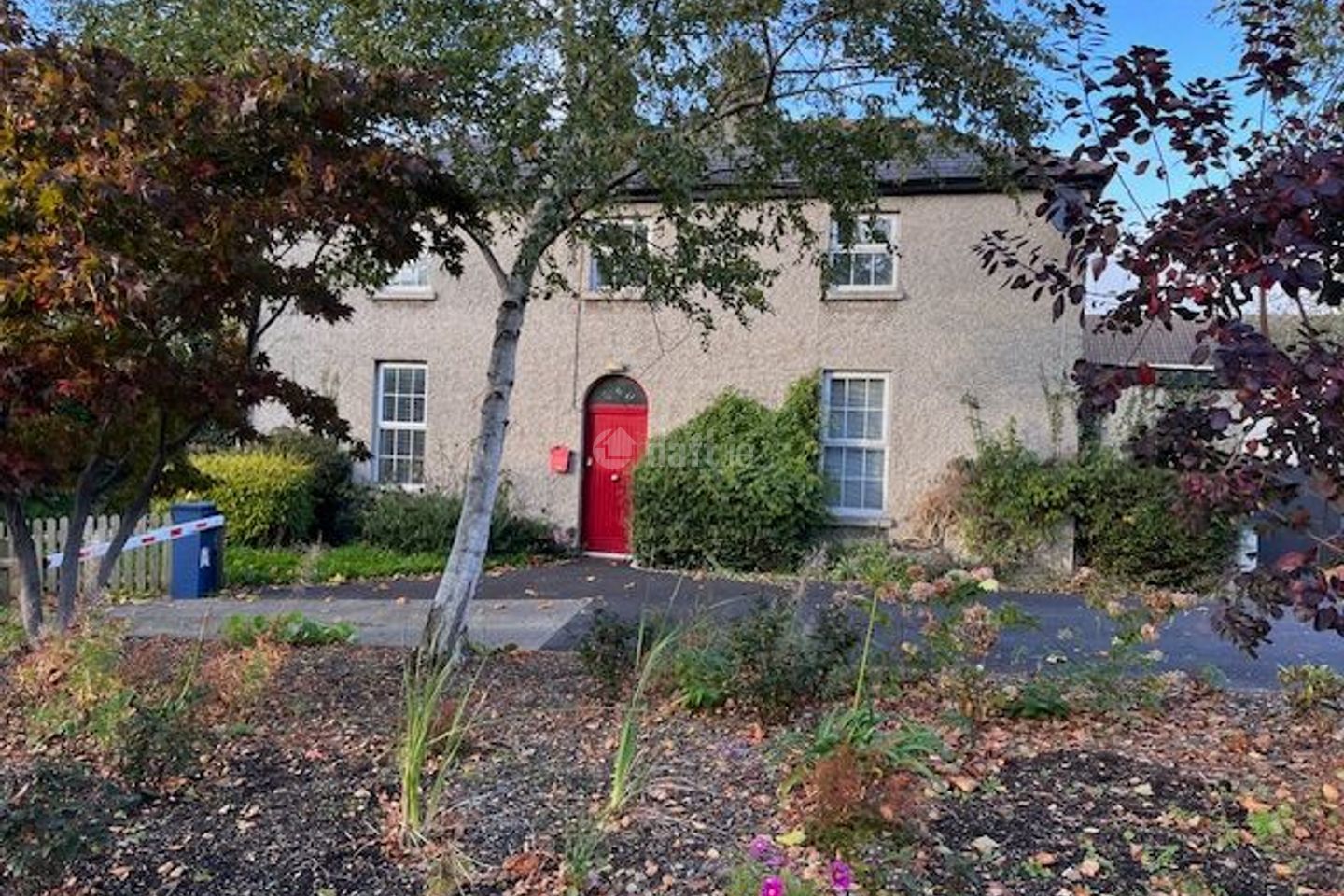 Kilbride House, Castleknock Village, Castleknock, Dublin 15