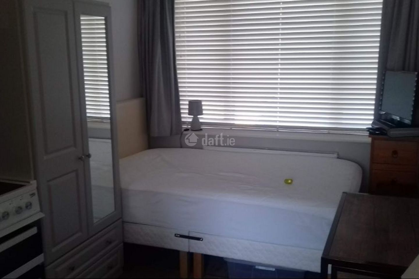 Howth Road, Clontarf, Dublin 3