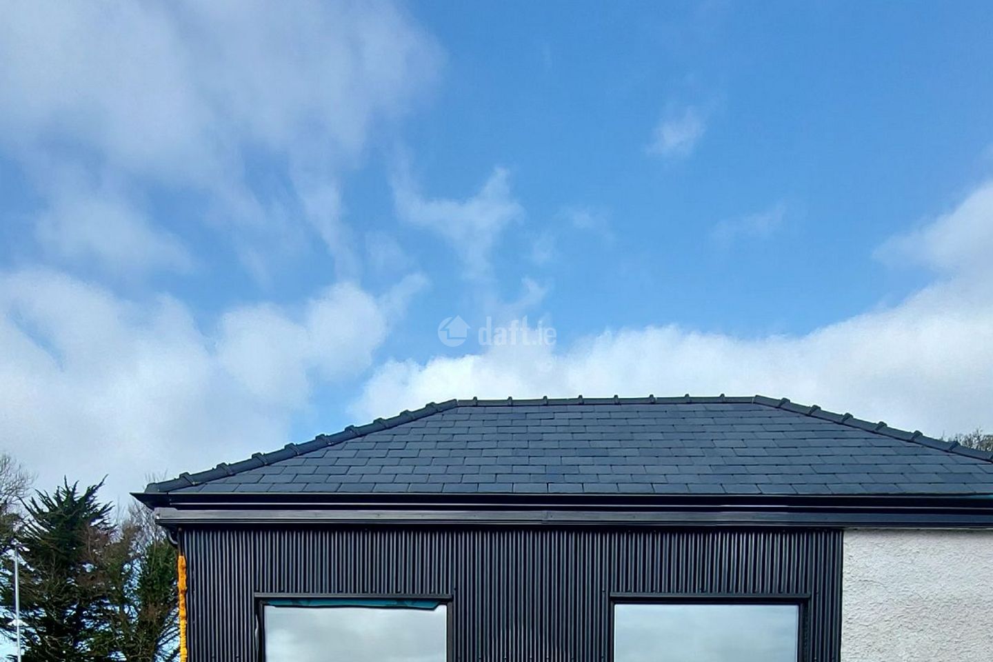 Number 3 An Ullord, Kiltullagh , Athenry, Co. Galway