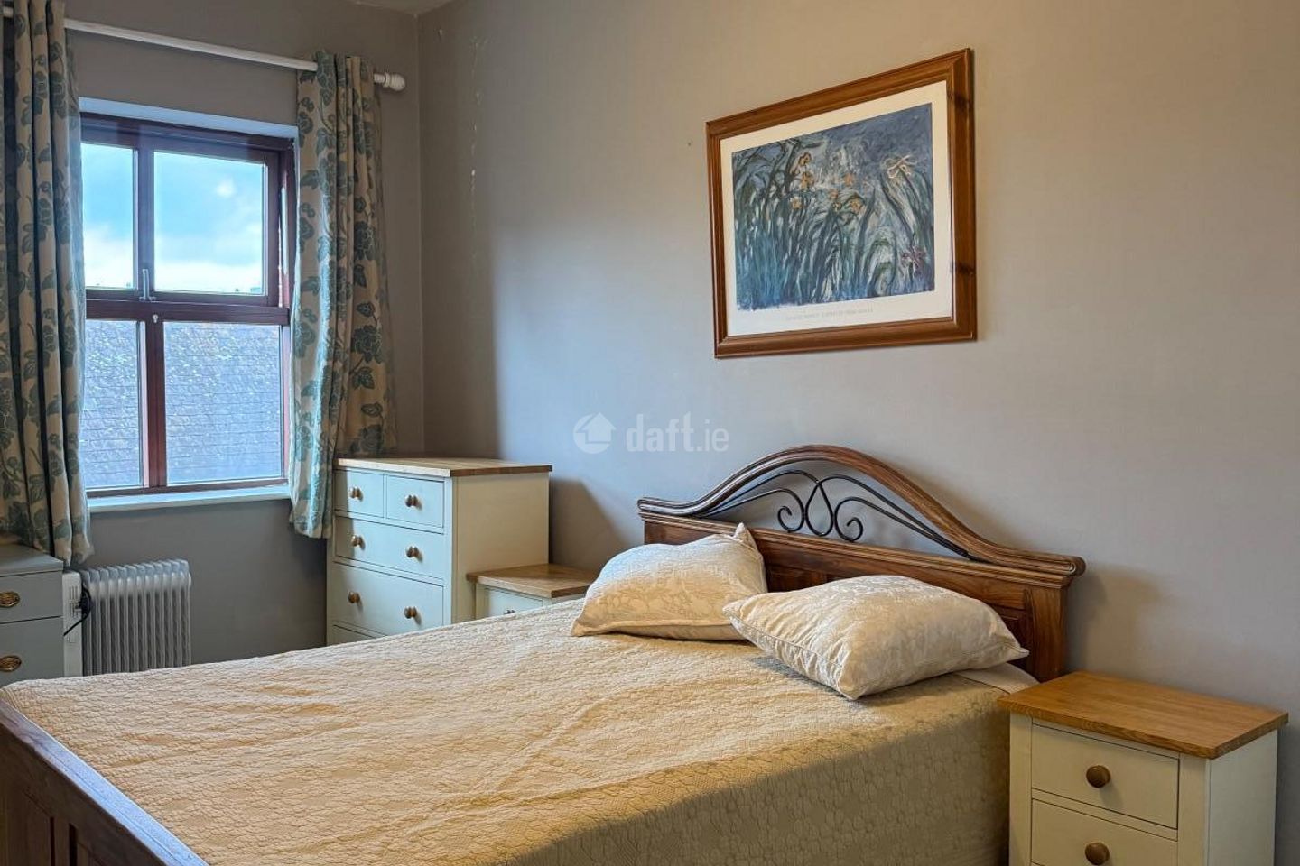 Brunswick Street North 41, Stoneybatter, Dublin 7