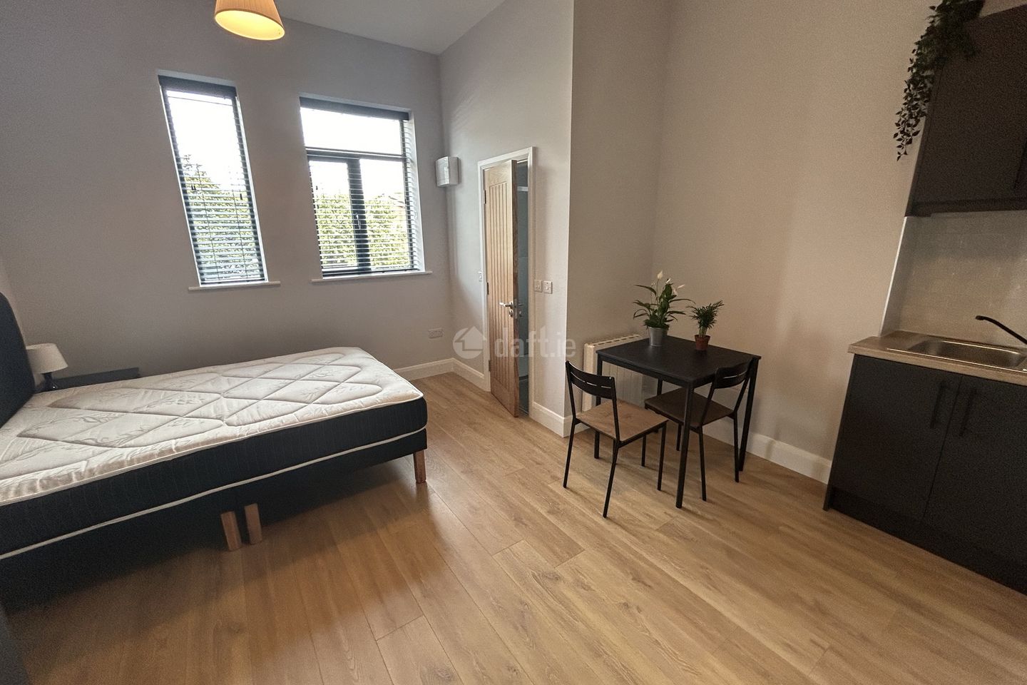 Flat 4, 150 Sundrive Road, Crumlin, Crumlin, Dublin 12