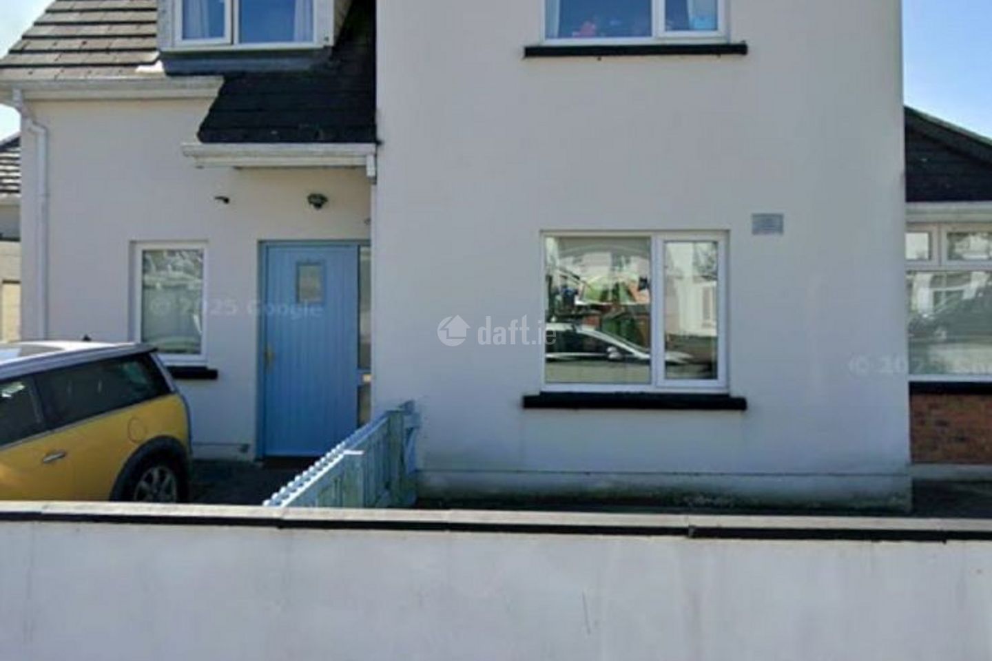  Ashgrove,Monadreen,Thurles,Co. Tipperary, Thurles, Co. Tipperary