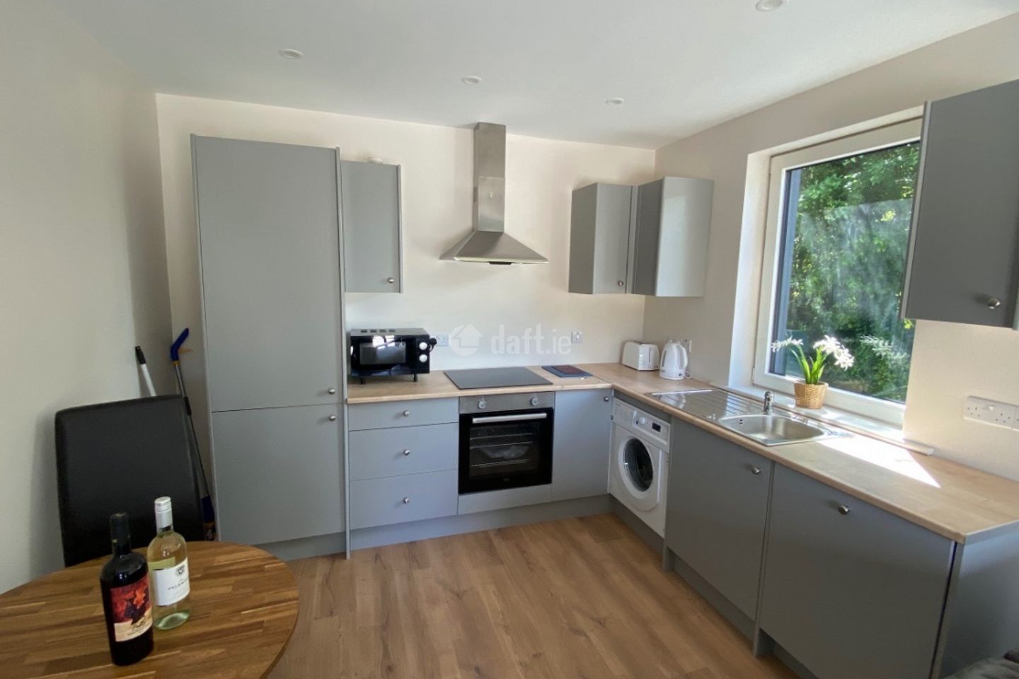 Knockshanbally, Moycullen, Galway, Moycullen, Co. Galway